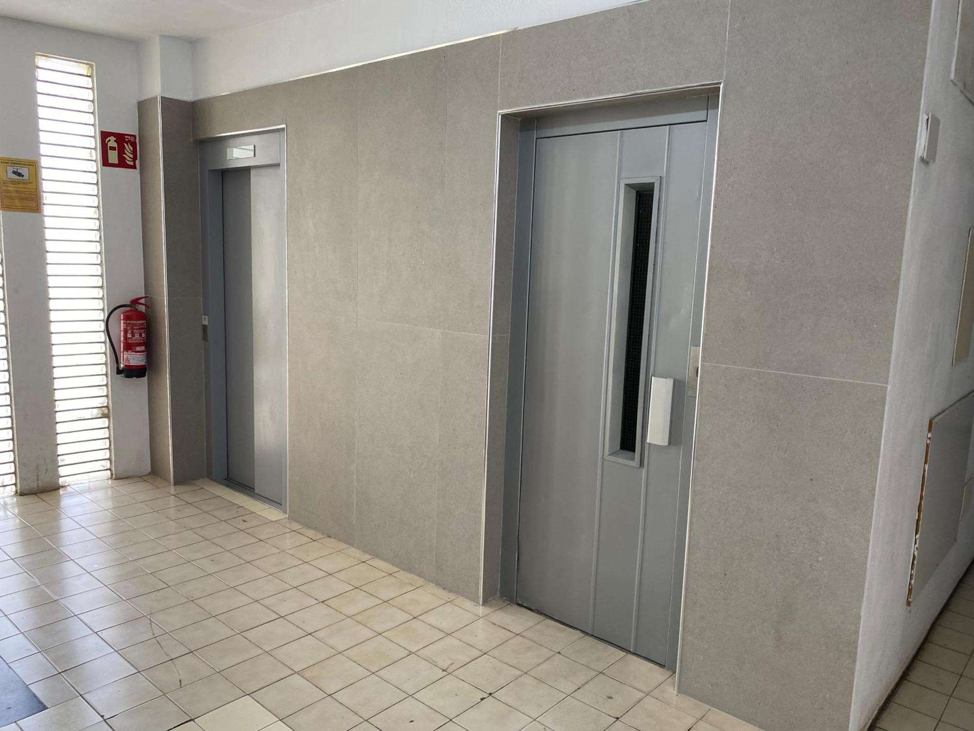 Sombrita Del Sol Studio Interior Las Palmas de Gran Canaria Bagian luar foto